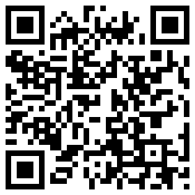 qrcode für Apple Z1K2-DE38