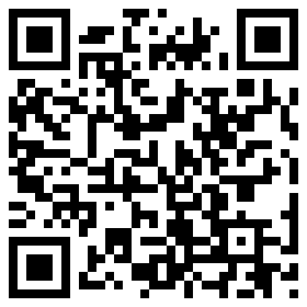 qrcode für Apple Z1K2-DE37
