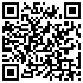 qrcode für Apple Z1EV-EN27