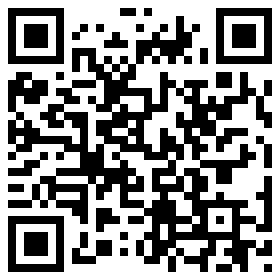 qrcode für Apple Z1K2-DE41