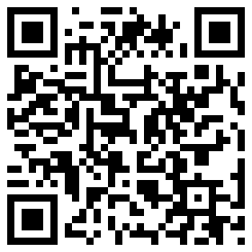 qrcode für Apple Z1K2-DE33
