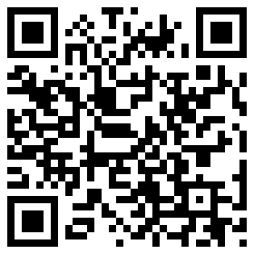 qrcode für Apple Z1K2-DE42