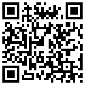qrcode für Apple Z1EV-EN28