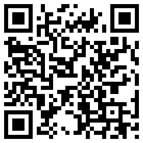 qrcode für Apple Z1EV-EN29