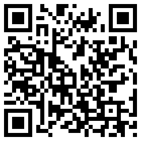 qrcode für Apple Z1K6-DE43