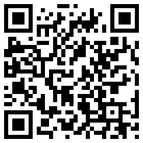qrcode für Apple Z1K8-DE11