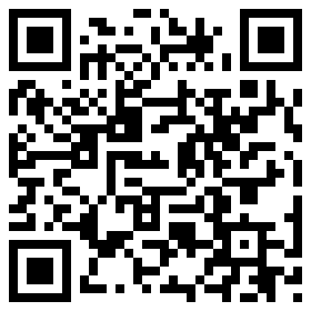 qrcode für Apple Z1K6-DE18