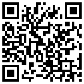 qrcode für Apple Z1K6-DE16