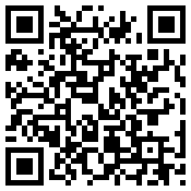 qrcode für Apple Z1K6-DE21
