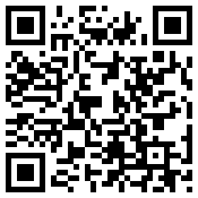 qrcode für Apple Z1K6-DE20