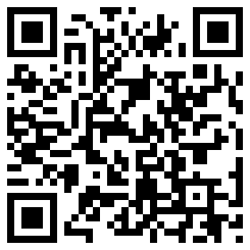 qrcode für Apple Z1ET-EN64