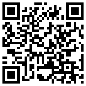 qrcode für Apple Z1K6-DE29