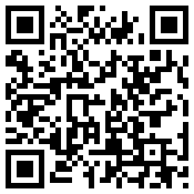 qrcode für Apple Z1EV-EN01