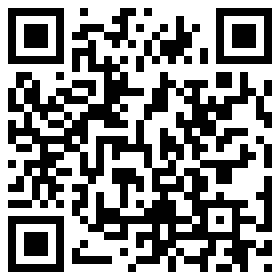 qrcode für Apple Z1ET-EN63