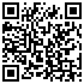 qrcode für Apple Z1EV-EN03