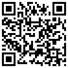 qrcode für Apple Z1K6-DE26