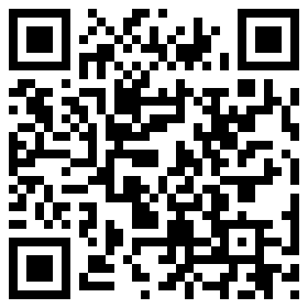 qrcode für Apple Z1K6-DE27