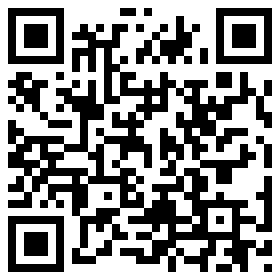 qrcode für Apple Z1EV-EN04