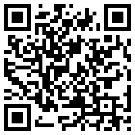 qrcode für Apple Z1K6-DE06