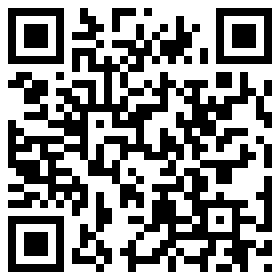 qrcode für Apple Z1ET-EN59