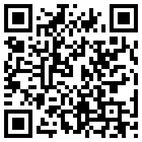 qrcode für Apple Z1K6-DE22