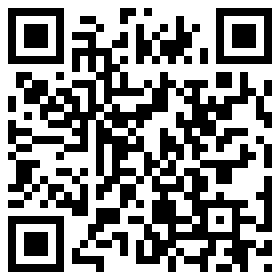 qrcode für Apple Z1ET-EN57