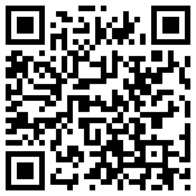 qrcode für Apple Z1ET-EN58