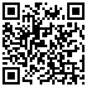 qrcode für Apple Z1K6-DE08
