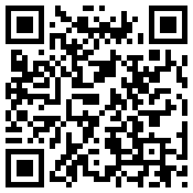 qrcode für Apple Z1ET-EN60