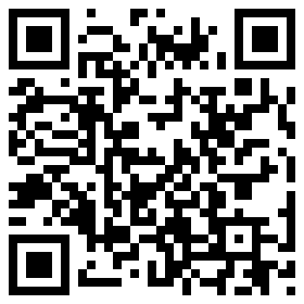 qrcode für Apple Z1K6-DE12