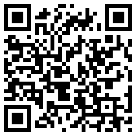 qrcode für Apple Z1K6-DE10
