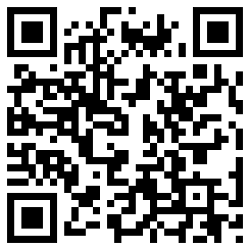 qrcode für Apple Z1ET-EN61