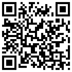 qrcode für Apple Z1K6-DE15