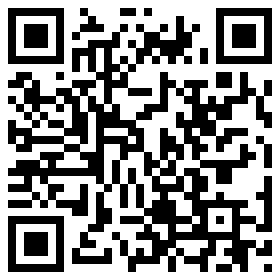 qrcode für Apple Z1K6-DE14
