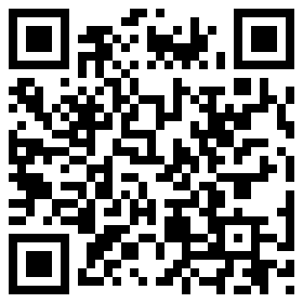 qrcode für Apple Z1ET-EN62