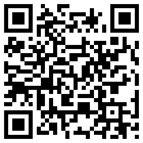 qrcode für Apple Z1K6-DE34