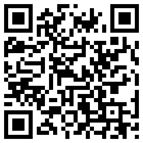 qrcode für Apple Z1K2-DE07