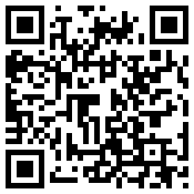 qrcode für Apple Z1K6-DE23