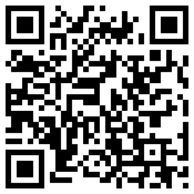 qrcode für Apple Z1EV-EN11