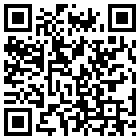 qrcode für Apple Z1EV-EN13