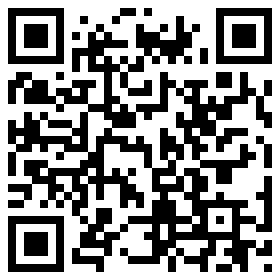 qrcode für Apple Z1EV-EN19