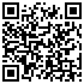 qrcode für Apple Z1EV-EN14