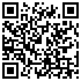 qrcode für Apple Z1K2-DE02