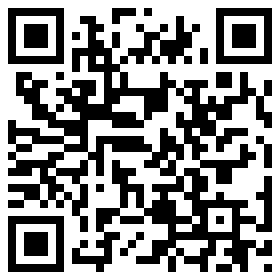 qrcode für Apple Z1K2-DE04