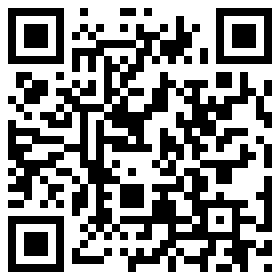 qrcode für Apple Z1EV-EN07