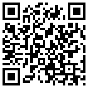 qrcode für Apple Z1K6-DE48