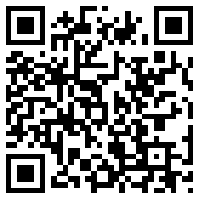 qrcode für Apple Z1K6-DE46