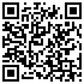 qrcode für Apple Z1EV-EN05