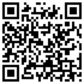 qrcode für Apple Z1K6-DE31