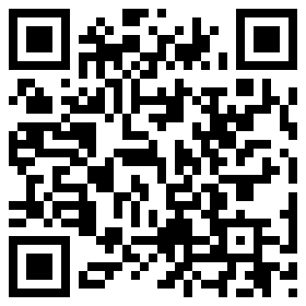qrcode für Apple Z1K6-DE33